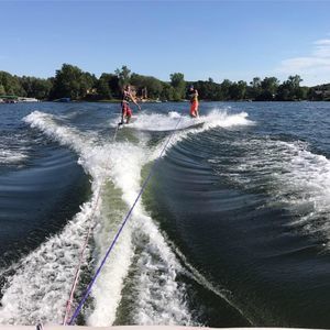 Meet your Posher, Eli